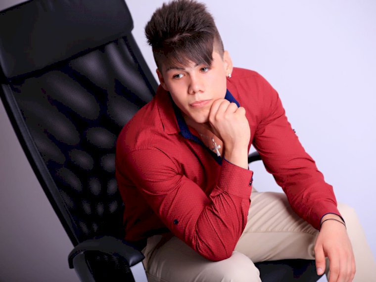 Profil de StevenVargas - Photo n°1