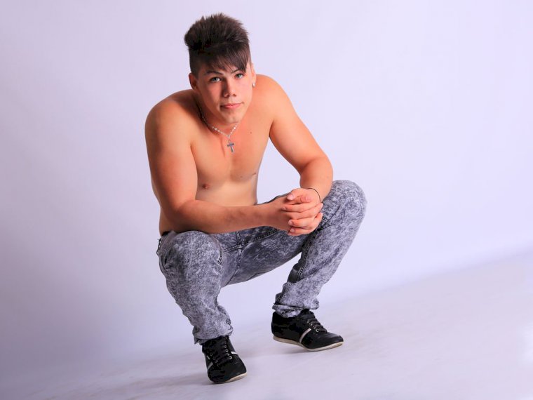 Profil de StevenVargas - Photo n°0