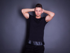 Profil de StevePayton