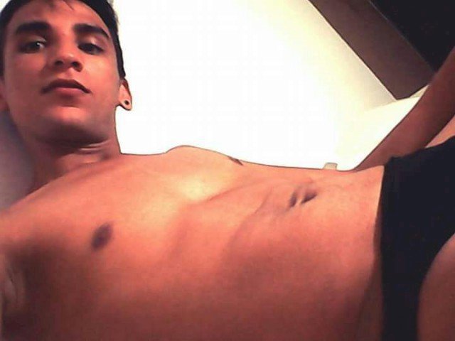 SteveSexxx' profilo - Immagine n°0