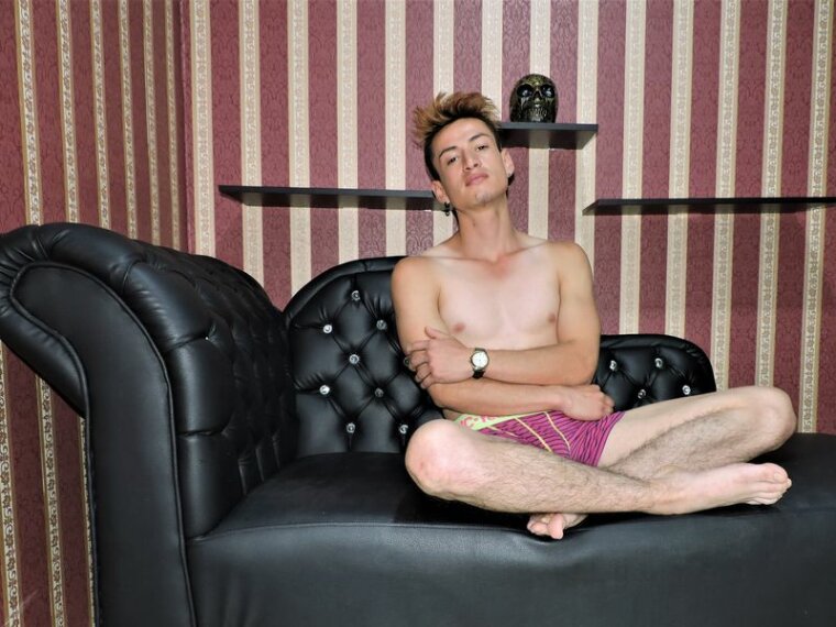 SteveSlave's Profil - Bild n°0