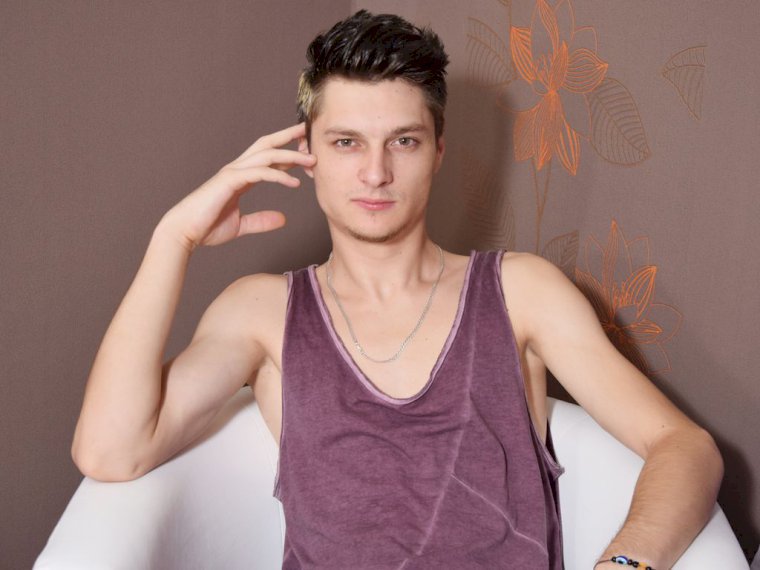 StevieDaniels' profilo - Immagine n°1