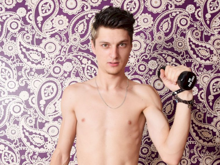 StevieDaniels' profilo - Immagine n°0