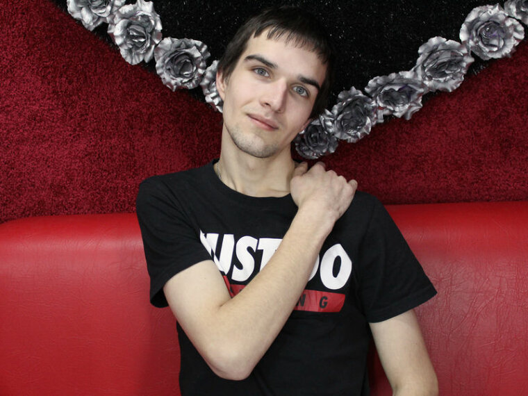 StevieRokland's Profil - Bild n°0