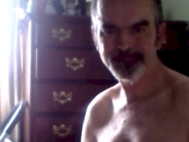 Perfil con stewco01 - Imagen  n°7