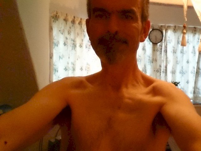 Perfil con stewco01 - Imagen  n°6