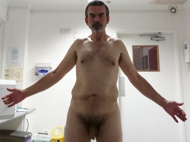 Perfil con stewco01 - Imagen  n°5