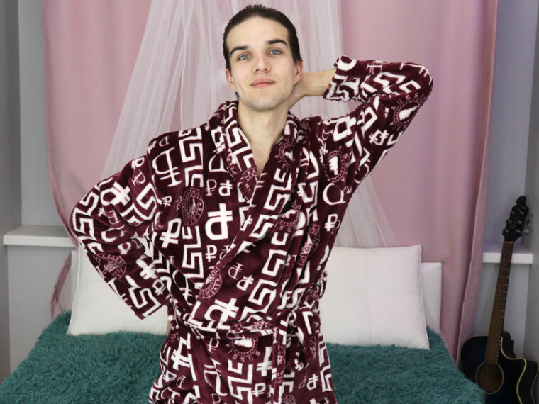 StewieRoss's Profil - Bild n°0