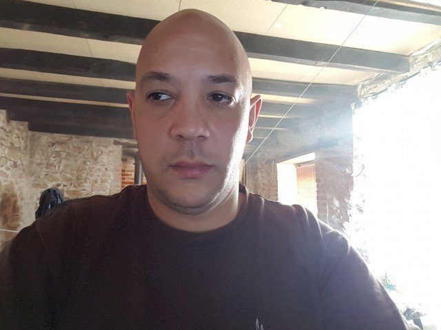 Profil de sthe42 - Photo n°0