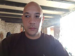 Live Sex Sthe42