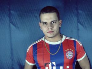 Sexcam Porn von Sthepen