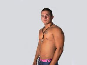 Sexcam Porn von SthevenHypnos