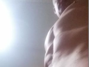 Sexcam Porn von Stiefen