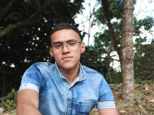 Profil de StivenFord