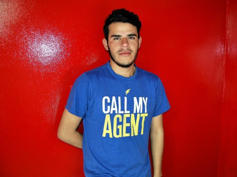 StivenMckorney's Profil - Bild n°0