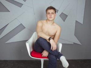 Live Sex StivenPrettyYang