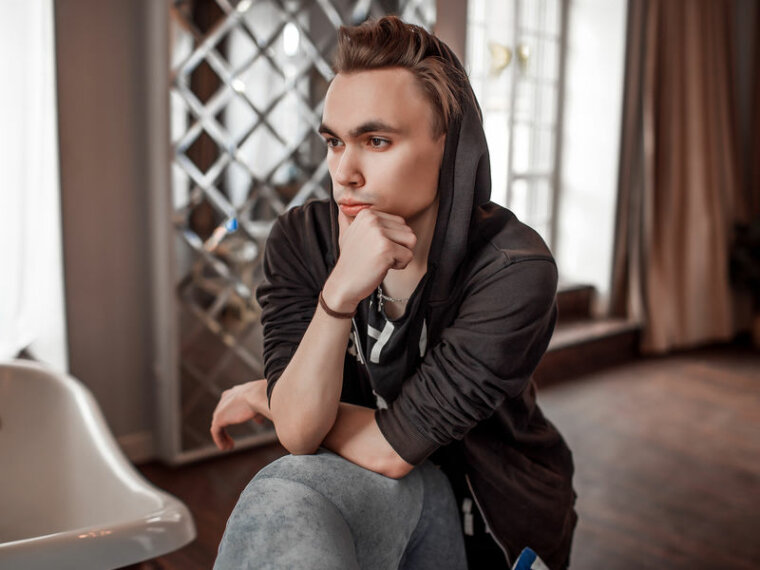 StivenVega's Profil - Bild n°0