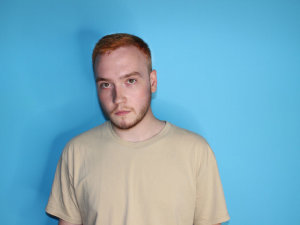 Profil de StiveReil