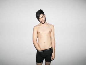 Live Sex StixBryce