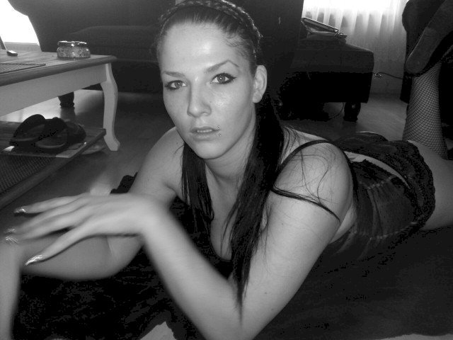 Profil de stoeipoes22 - Photo n°4