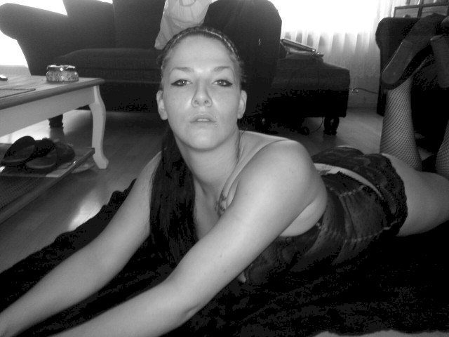 Profil de stoeipoes22 - Photo n°3