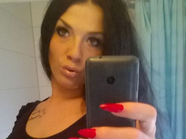 stoeipoes22's profiel - Afbeelding n°8