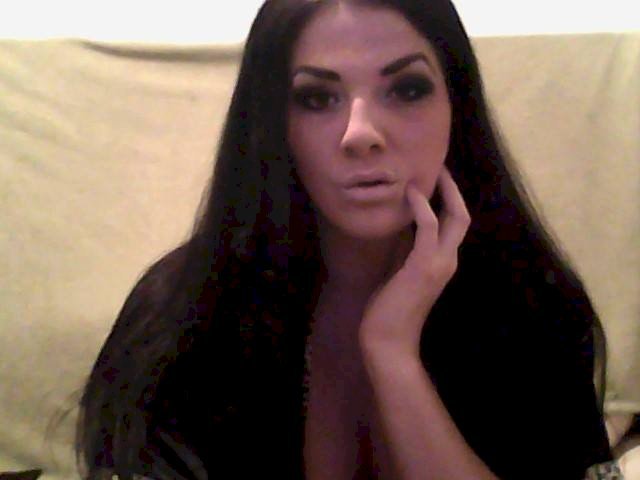 stoeipoes22's profiel - Afbeelding n°5