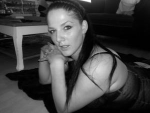 Profil de Stoeipoes22