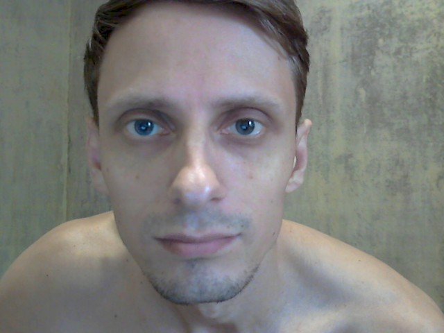 stoitkolom's Profil - Bild n°1
