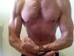 Sexcam Porn von Stoitkolom