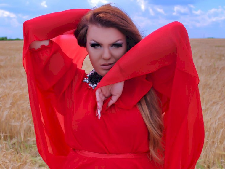StormQueenn' profilo - Immagine n°1