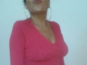 Live Sex StoutemeidX