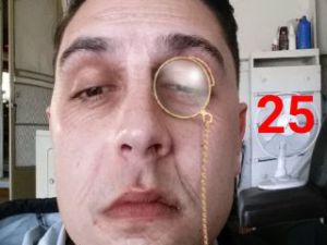 Sexcam Porn von Str8ndfreaky