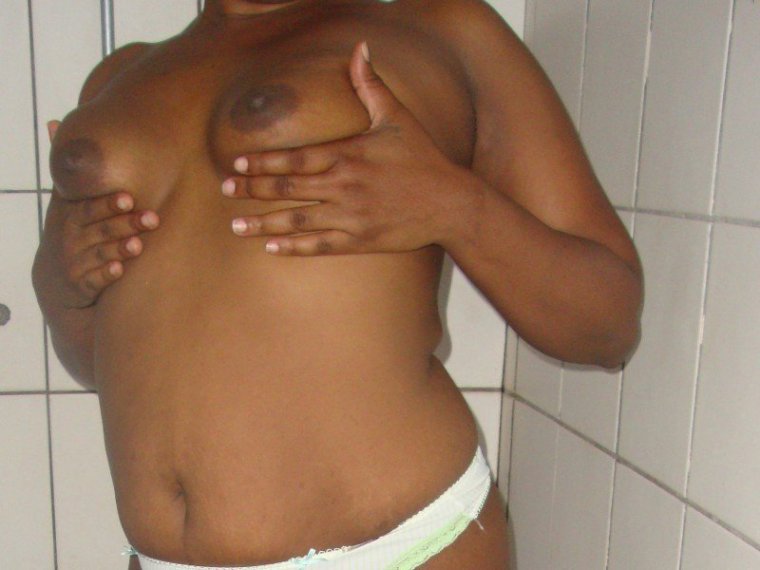 strakpoesje's Profil - Bild n°1