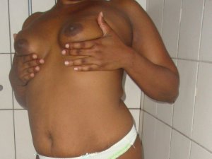 Sexcam Porn von Strakpoesje