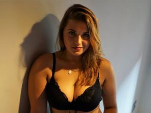 Sexcam Porn von Strawberry96