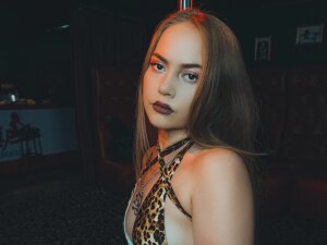 Sexcam Porn von StrawberryBelle