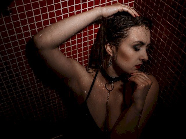 strawberryx's profiel - Afbeelding n°7