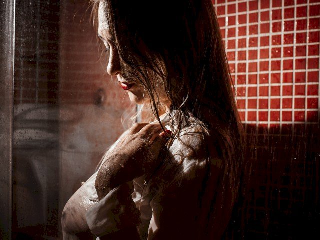 strawberryx's profiel - Afbeelding n°5