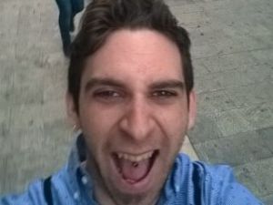 Live Sex Strawcam