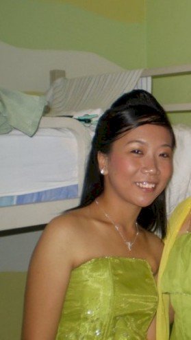 StreetLover's profiel - Afbeelding n°5