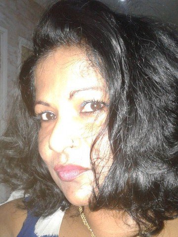 Profil de strengejuf - Photo n°1