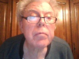 Sexcam Porn von Stringslipje