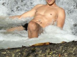 Live Sex StriperJack