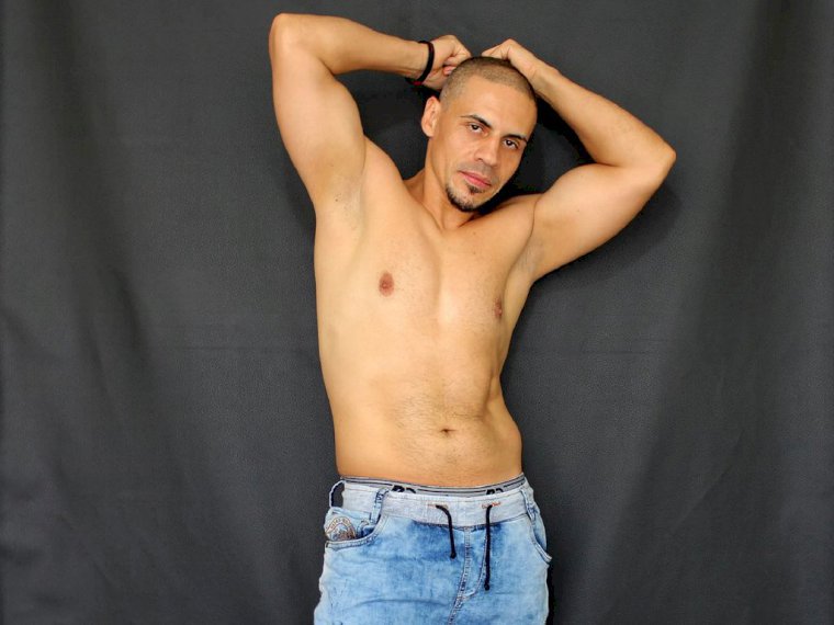 StrongMarcus' profilo - Immagine n°0
