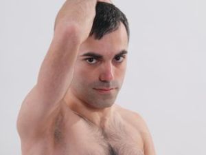 Live Sex StrongMuscles01