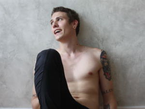 Live Sex StrongRock