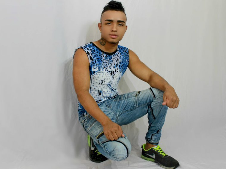 Profil de StuartBull - Photo n°1