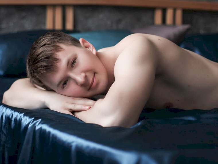 Profil de StuartHotGuy - Photo n°0