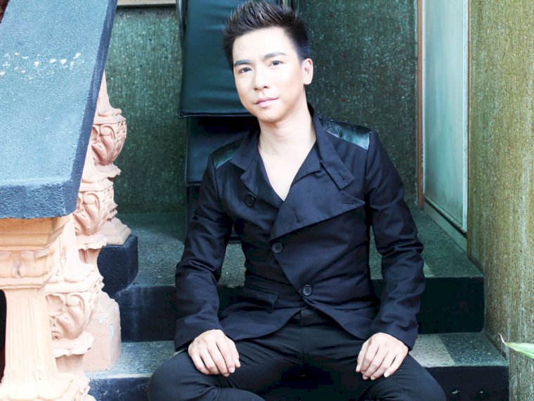 Profil de STUDENTasianCUM - Photo n°0